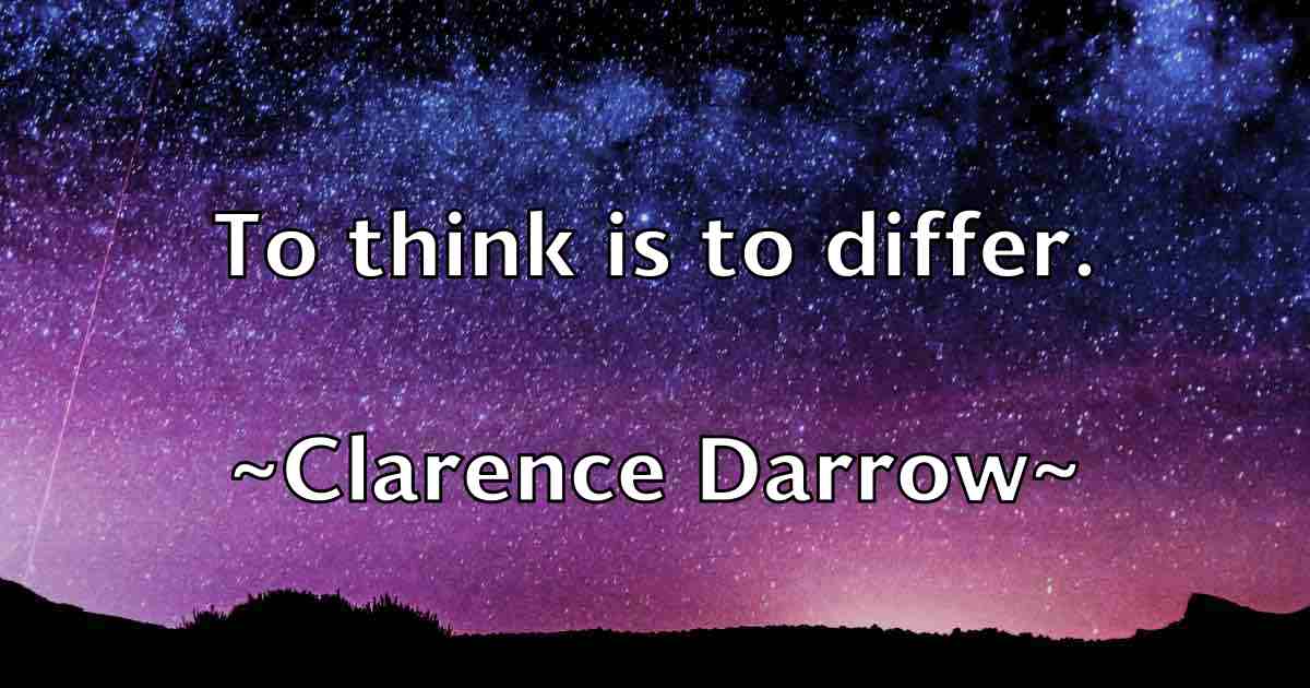/images/quoteimage/clarence-darrow-fb-157691.jpg