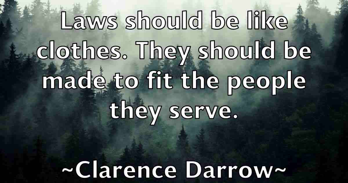 /images/quoteimage/clarence-darrow-fb-157692.jpg