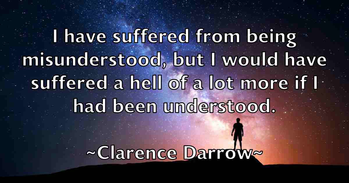 /images/quoteimage/clarence-darrow-fb-157695.jpg