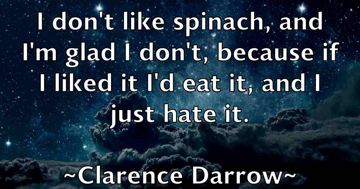 /images/quoteimage/clarence-darrow-fb-157698.jpg