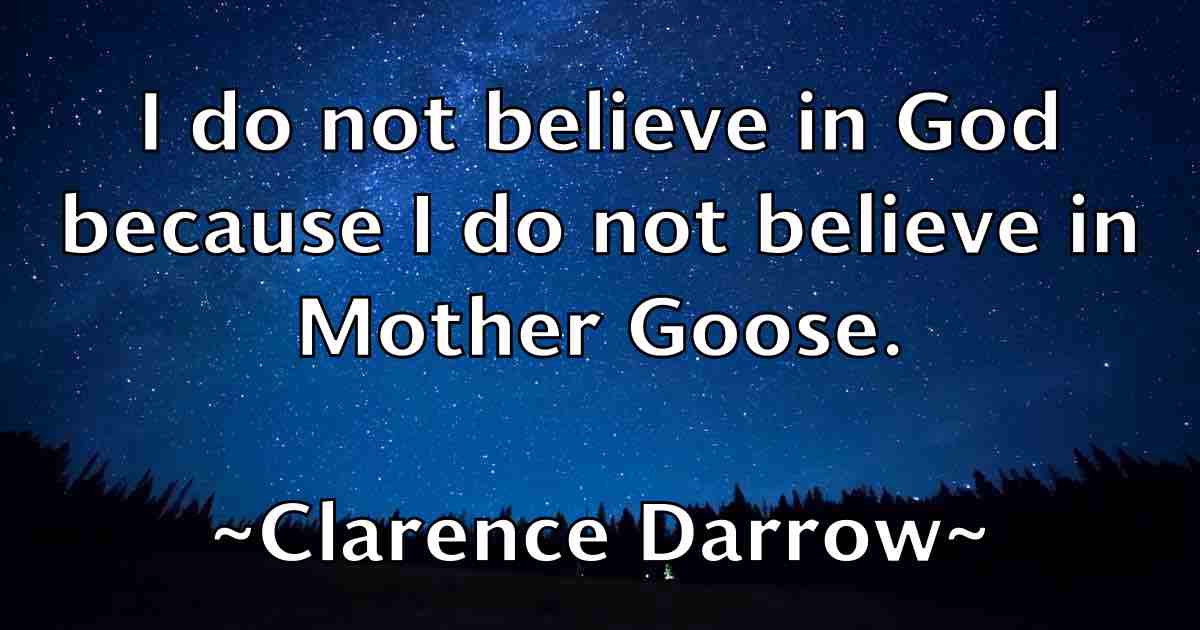 /images/quoteimage/clarence-darrow-fb-157700.jpg