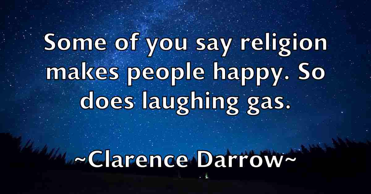 /images/quoteimage/clarence-darrow-fb-157703.jpg