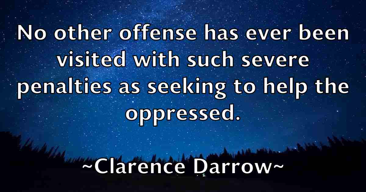 /images/quoteimage/clarence-darrow-fb-157704.jpg