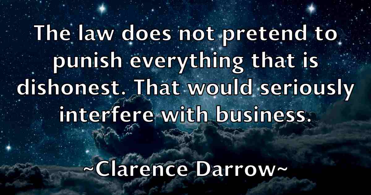 /images/quoteimage/clarence-darrow-fb-157705.jpg