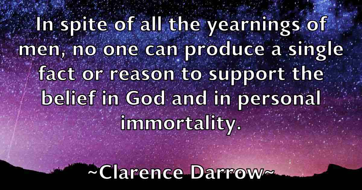 /images/quoteimage/clarence-darrow-fb-157707.jpg
