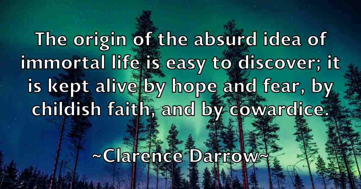 /images/quoteimage/clarence-darrow-fb-157711.jpg