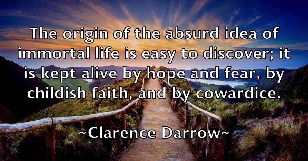 /images/quoteimage/clarence-darrow-fb-157711.jpg