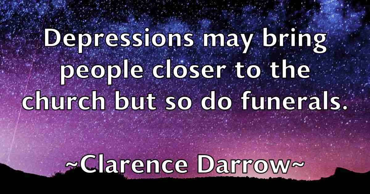 /images/quoteimage/clarence-darrow-fb-157713.jpg