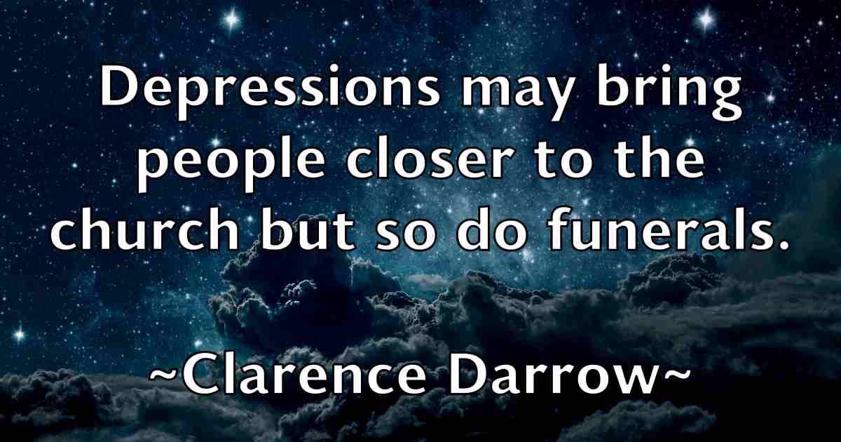 /images/quoteimage/clarence-darrow-fb-157713.jpg