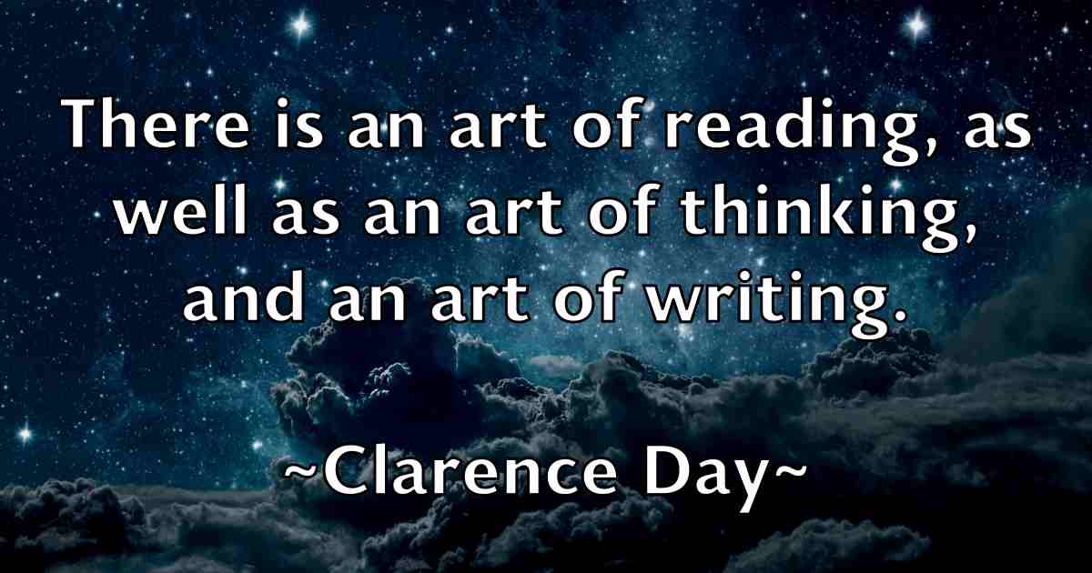 /images/quoteimage/clarence-day-fb-157717.jpg