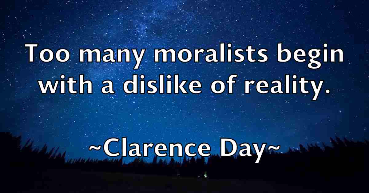 /images/quoteimage/clarence-day-fb-157725.jpg