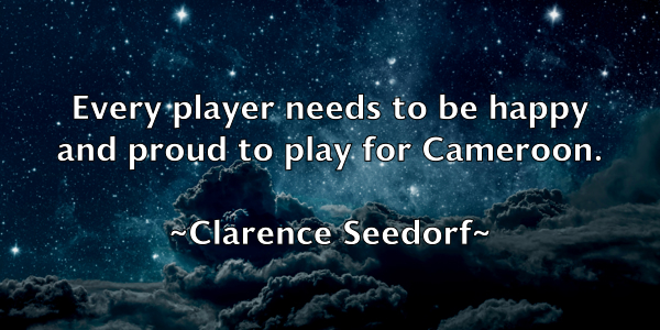 /images/quoteimage/clarence-seedorf-157731.jpg