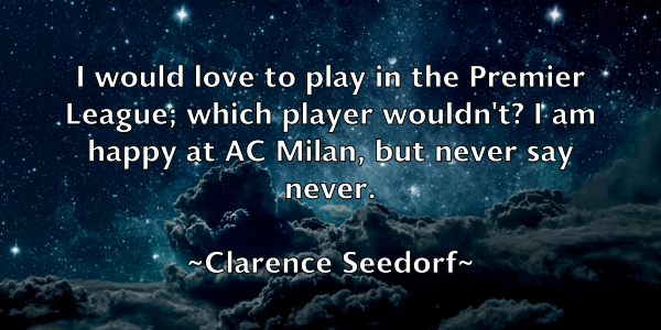 /images/quoteimage/clarence-seedorf-157738.jpg