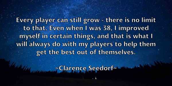 /images/quoteimage/clarence-seedorf-157787.jpg