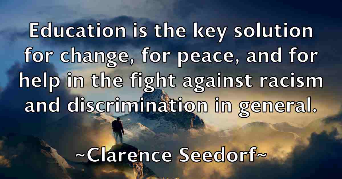 /images/quoteimage/clarence-seedorf-fb-157729.jpg