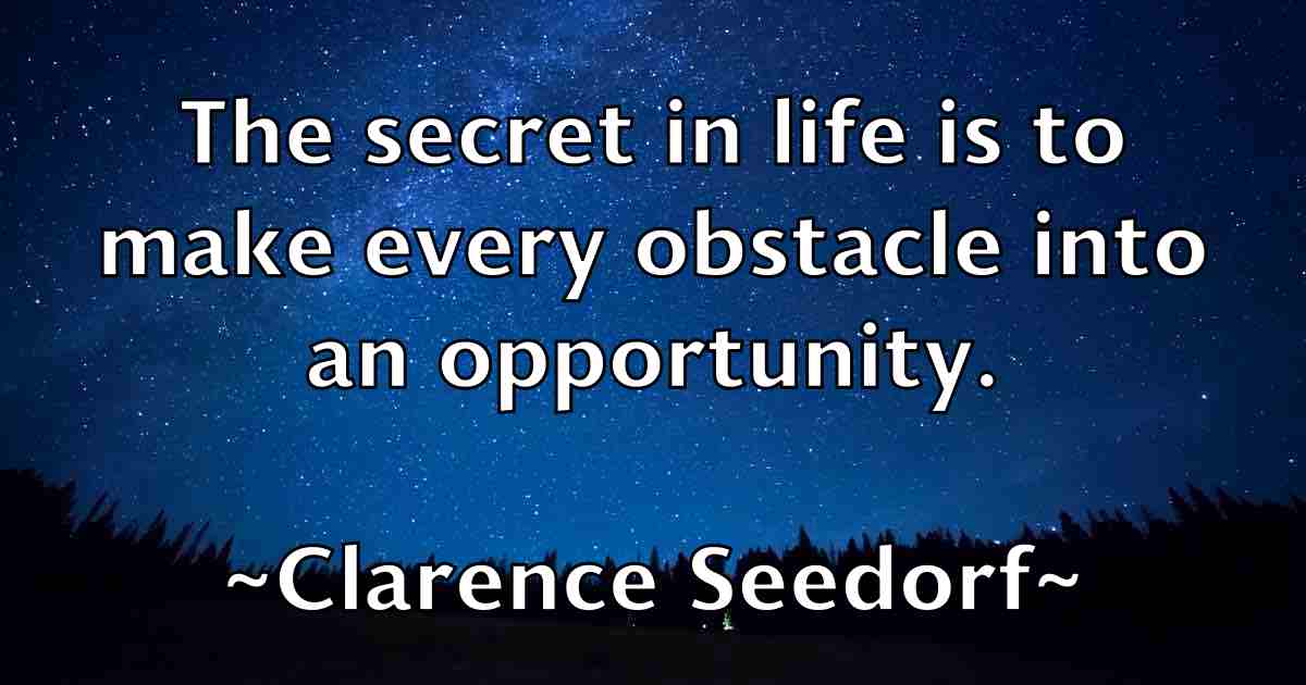 /images/quoteimage/clarence-seedorf-fb-157730.jpg
