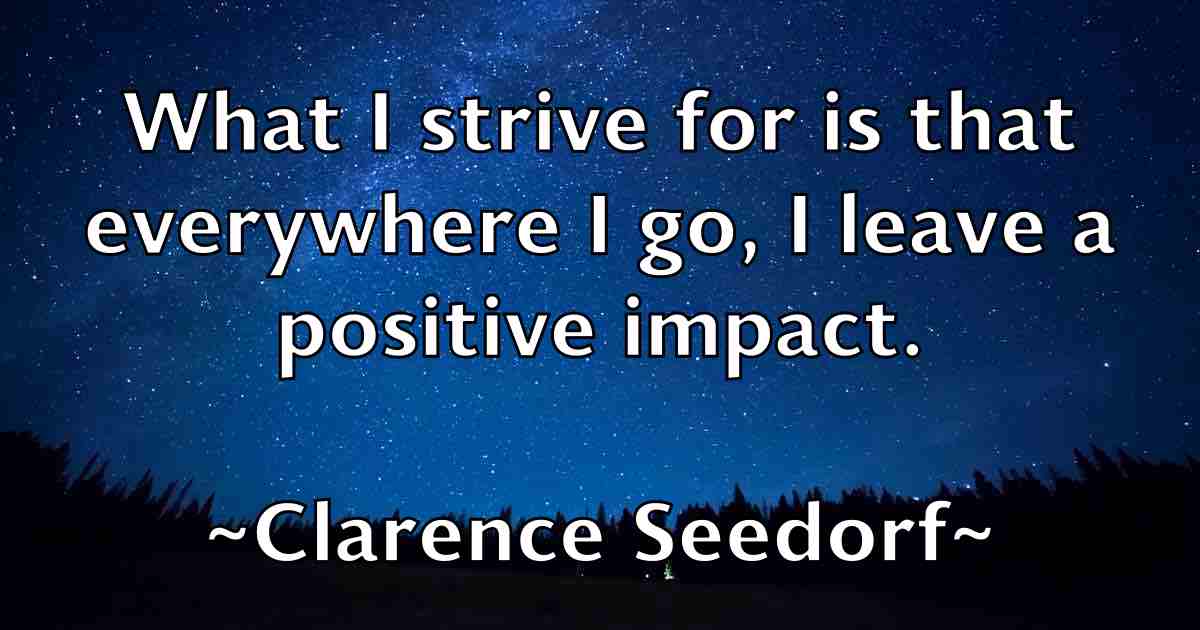 /images/quoteimage/clarence-seedorf-fb-157747.jpg