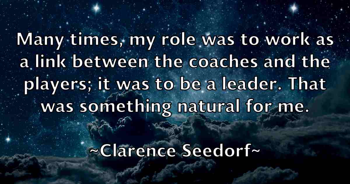 /images/quoteimage/clarence-seedorf-fb-157756.jpg