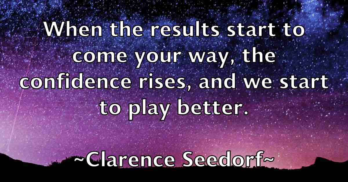 /images/quoteimage/clarence-seedorf-fb-157757.jpg