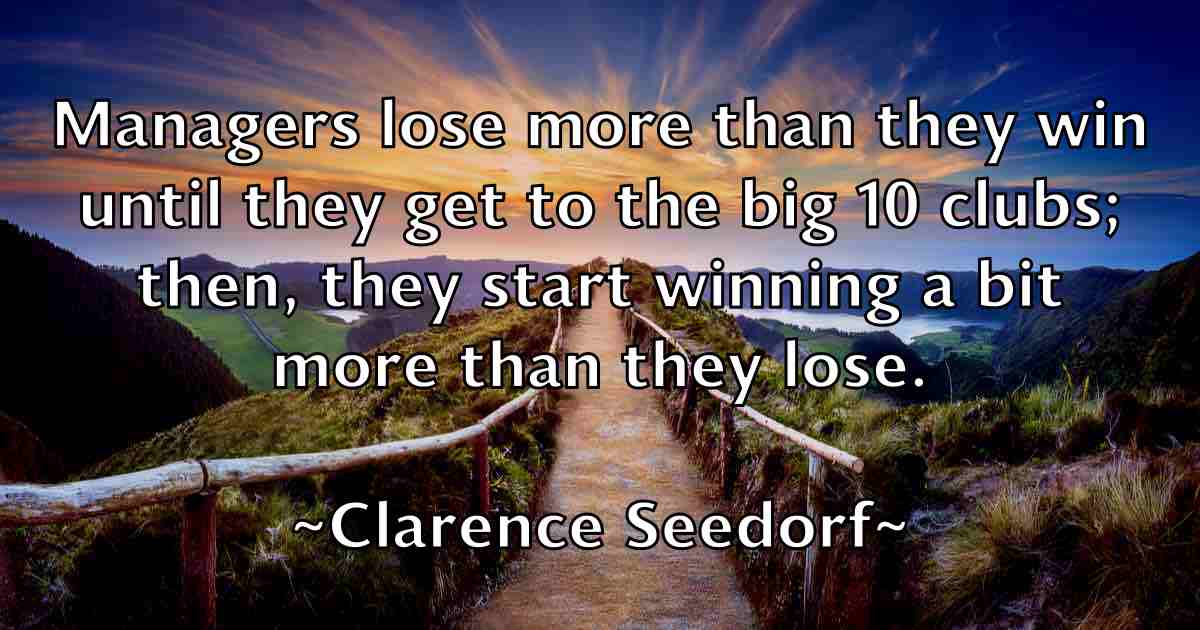 /images/quoteimage/clarence-seedorf-fb-157761.jpg