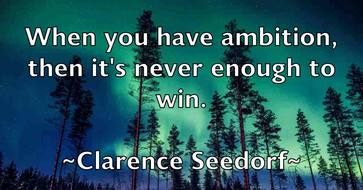 /images/quoteimage/clarence-seedorf-fb-157762.jpg