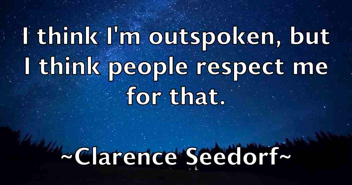 /images/quoteimage/clarence-seedorf-fb-157763.jpg