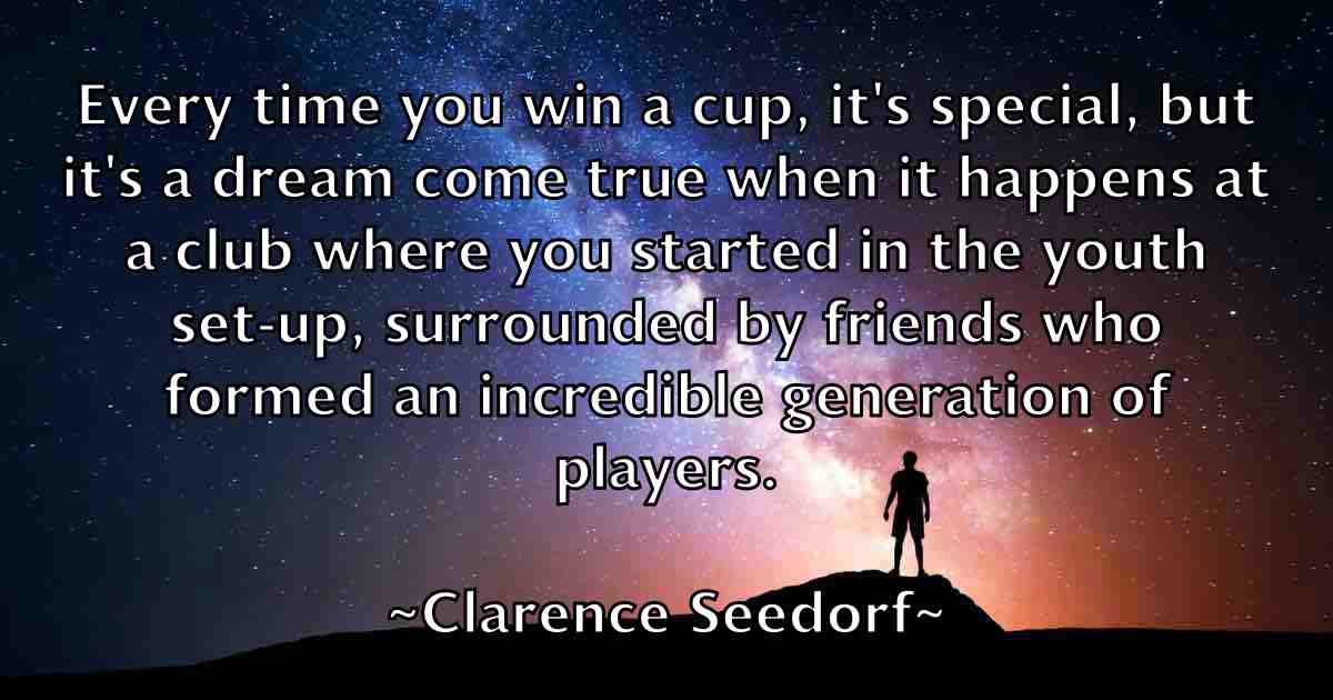 /images/quoteimage/clarence-seedorf-fb-157765.jpg