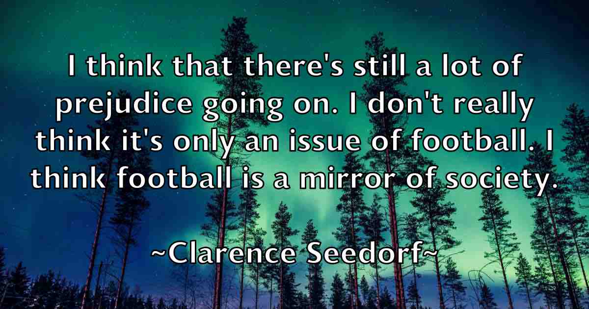 /images/quoteimage/clarence-seedorf-fb-157768.jpg