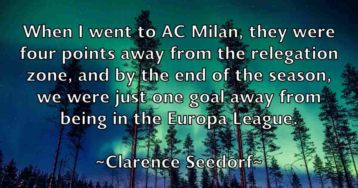 /images/quoteimage/clarence-seedorf-fb-157769.jpg