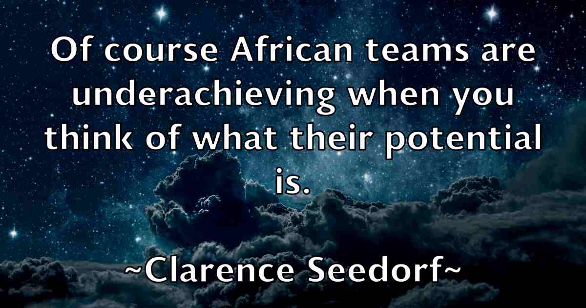 /images/quoteimage/clarence-seedorf-fb-157771.jpg