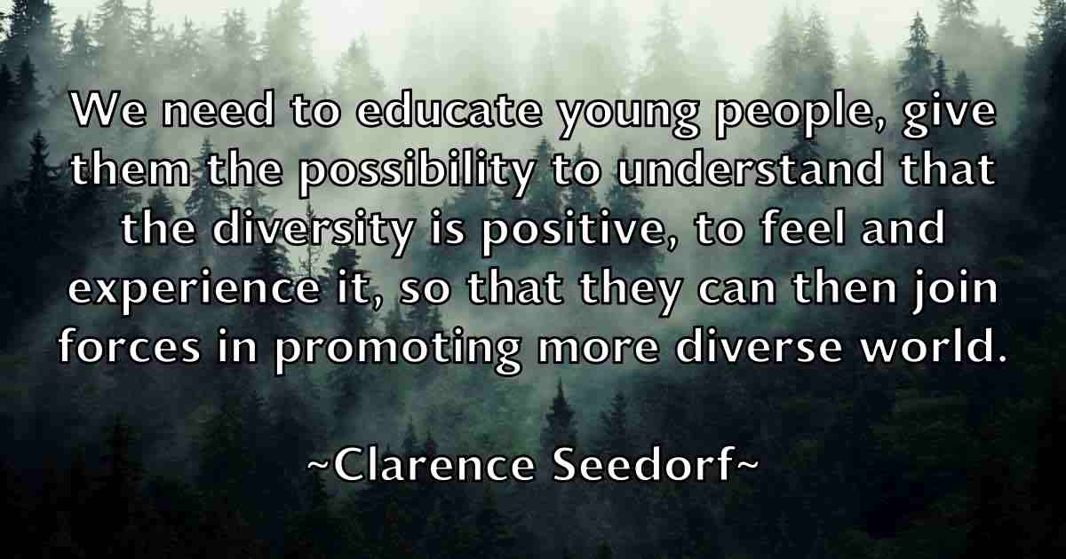/images/quoteimage/clarence-seedorf-fb-157777.jpg