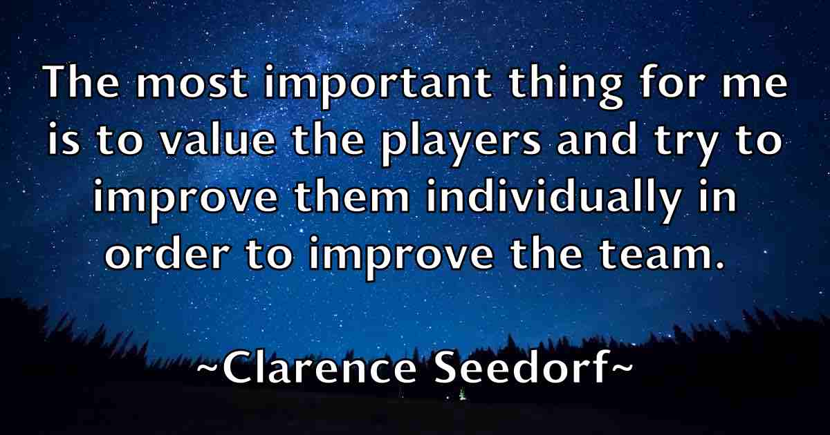 /images/quoteimage/clarence-seedorf-fb-157786.jpg