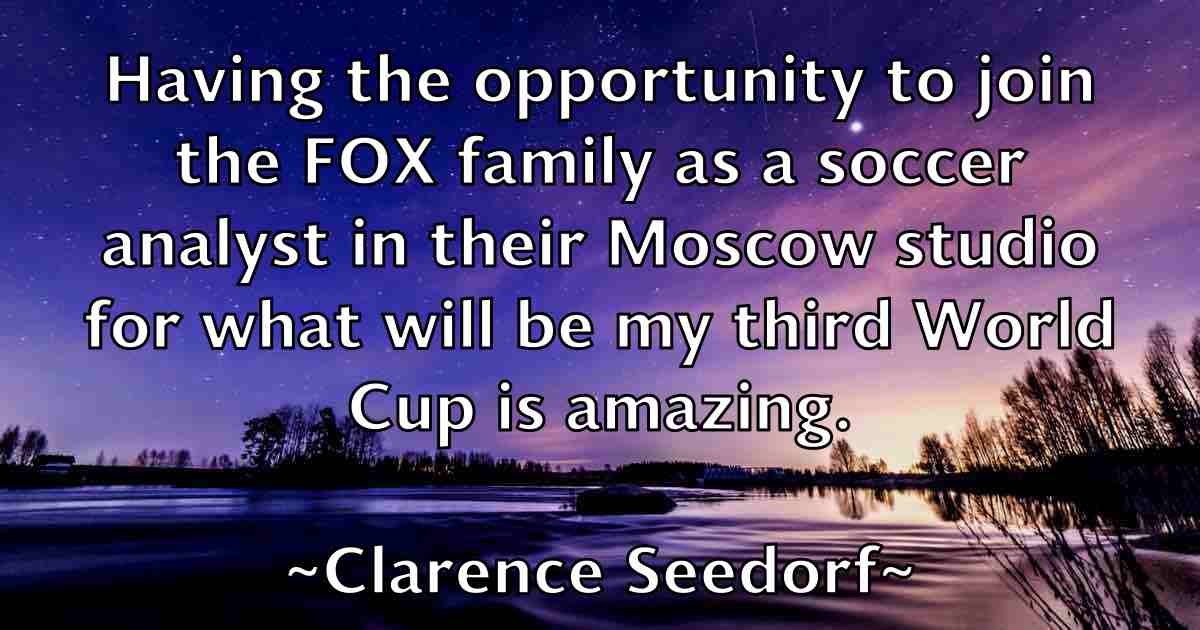 /images/quoteimage/clarence-seedorf-fb-157798.jpg
