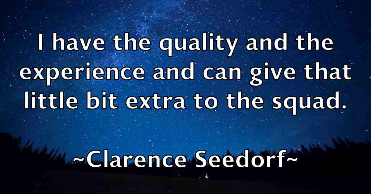 /images/quoteimage/clarence-seedorf-fb-157811.jpg