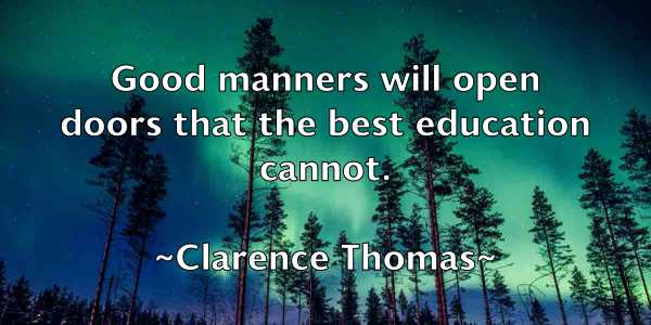 /images/quoteimage/clarence-thomas-157826.jpg
