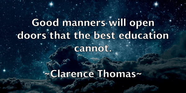 /images/quoteimage/clarence-thomas-157826.jpg