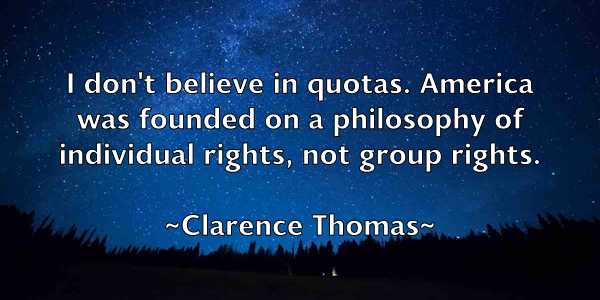 /images/quoteimage/clarence-thomas-157831.jpg