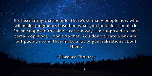 /images/quoteimage/clarence-thomas-157832.jpg