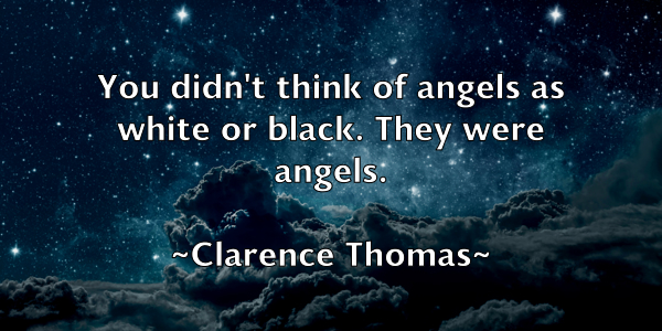 /images/quoteimage/clarence-thomas-157842.jpg