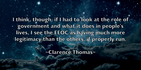 /images/quoteimage/clarence-thomas-157847.jpg