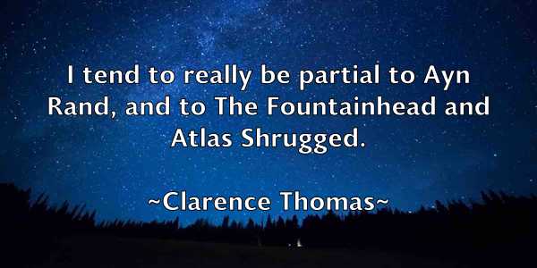 /images/quoteimage/clarence-thomas-157860.jpg