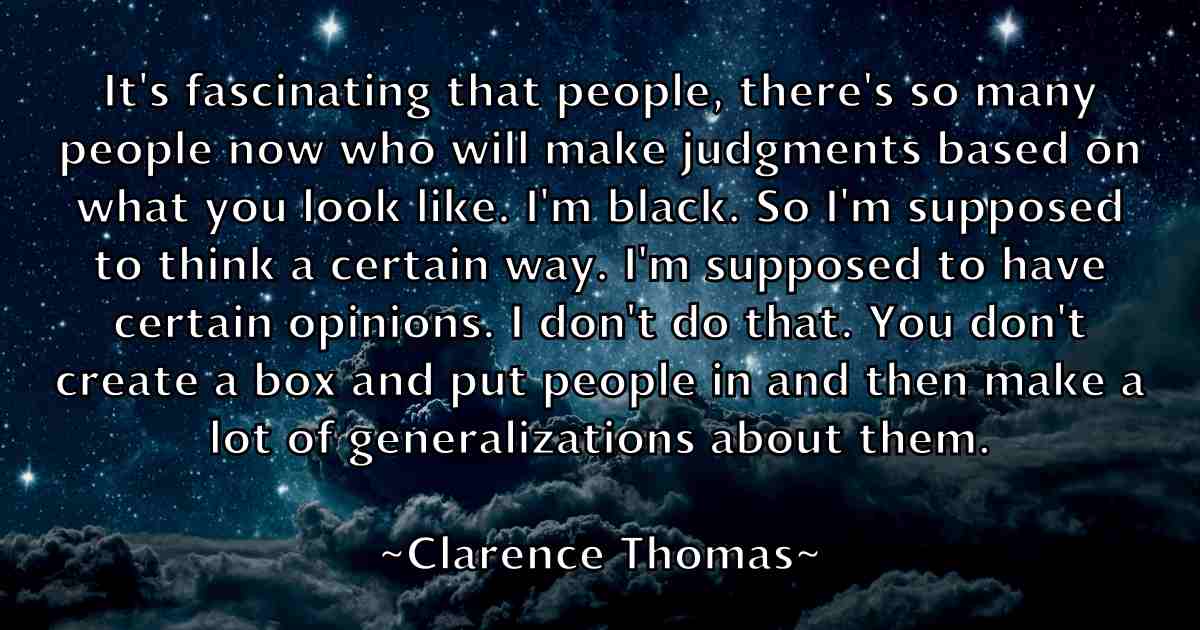/images/quoteimage/clarence-thomas-fb-157832.jpg