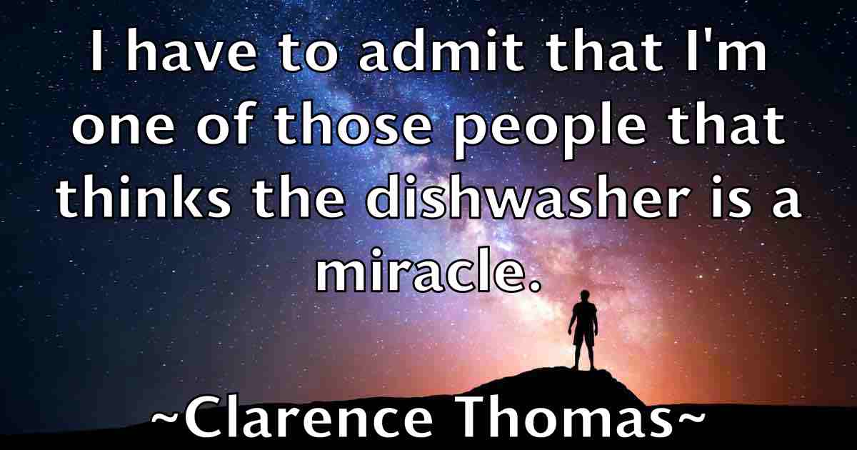 /images/quoteimage/clarence-thomas-fb-157833.jpg