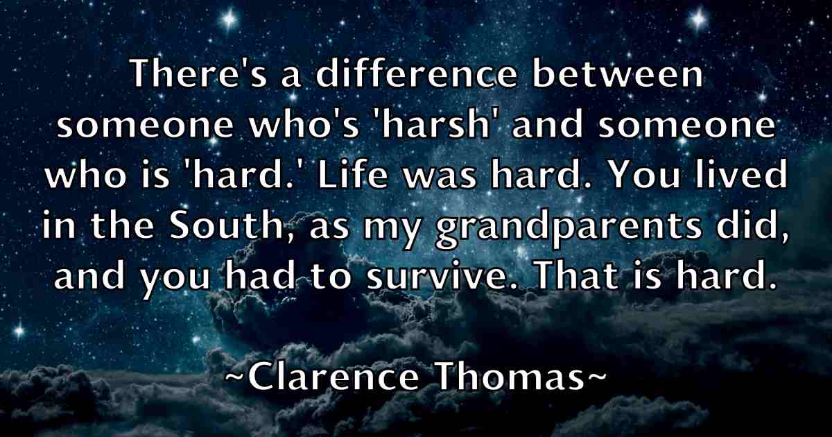 /images/quoteimage/clarence-thomas-fb-157841.jpg