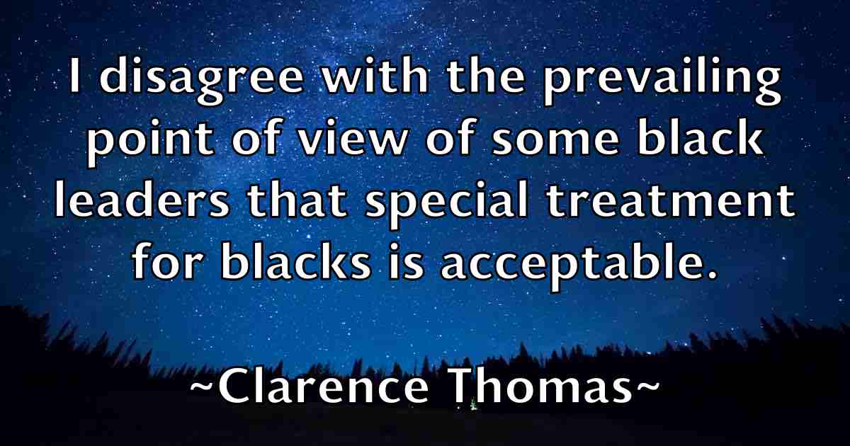 /images/quoteimage/clarence-thomas-fb-157846.jpg