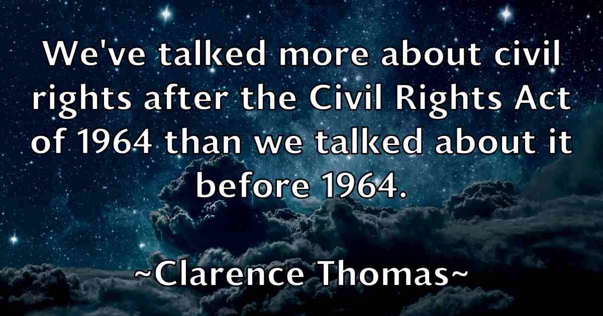 /images/quoteimage/clarence-thomas-fb-157851.jpg