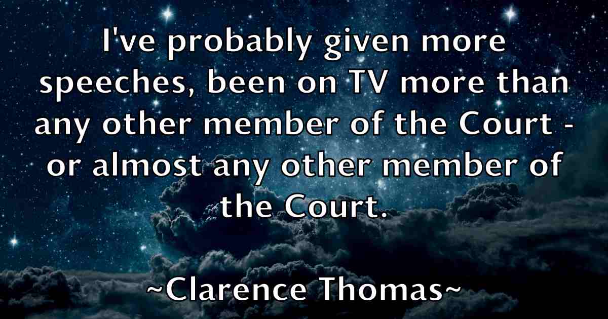/images/quoteimage/clarence-thomas-fb-157852.jpg