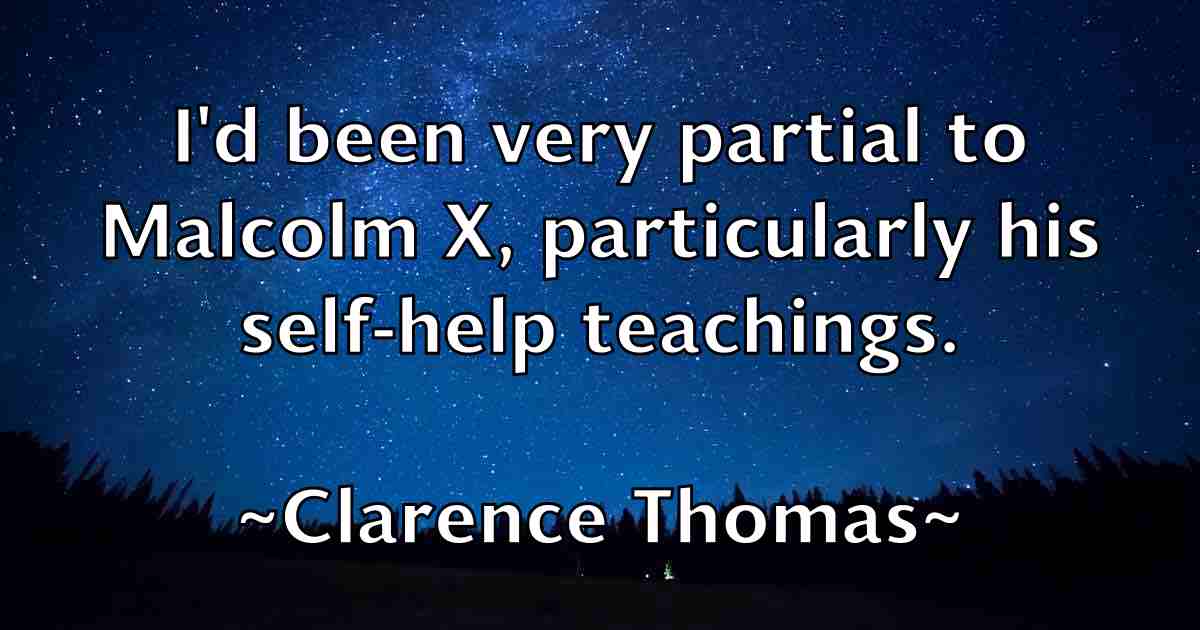 /images/quoteimage/clarence-thomas-fb-157862.jpg