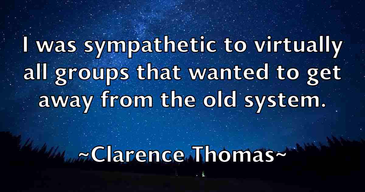 /images/quoteimage/clarence-thomas-fb-157868.jpg