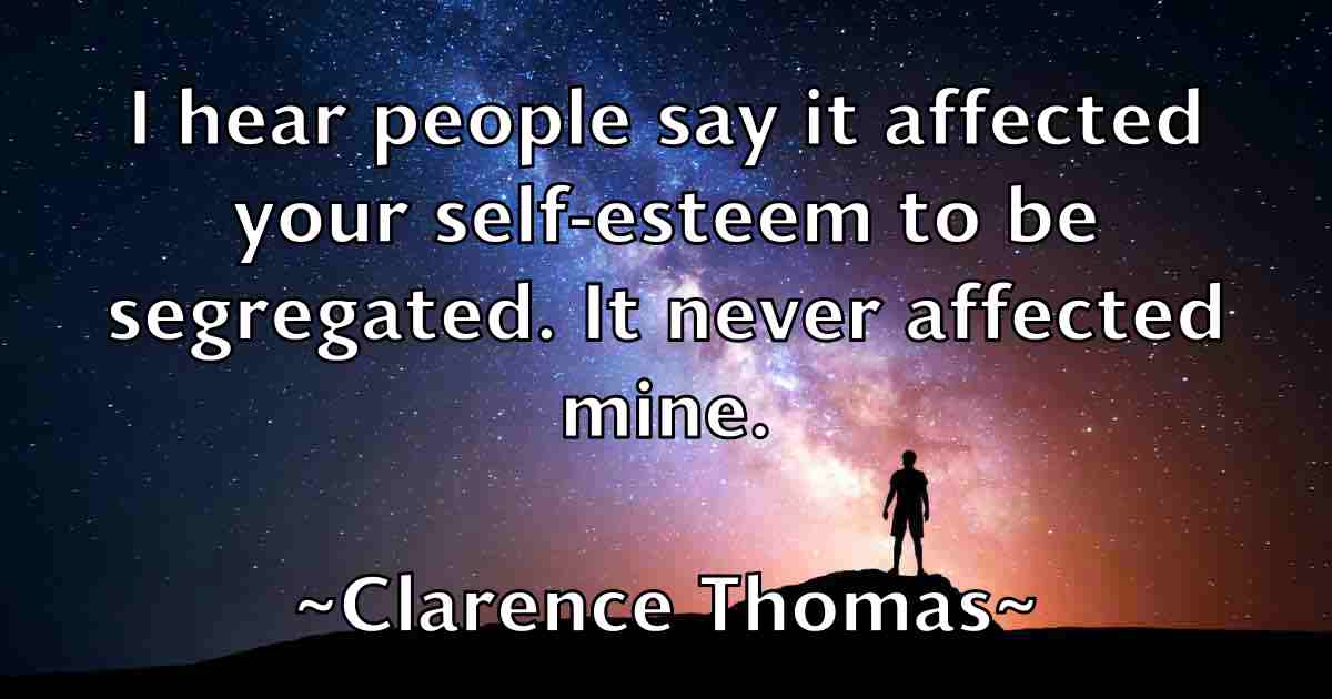 /images/quoteimage/clarence-thomas-fb-157873.jpg